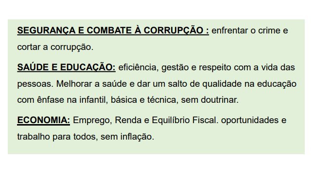 Josué Patriota 🇧🇷 tweet media