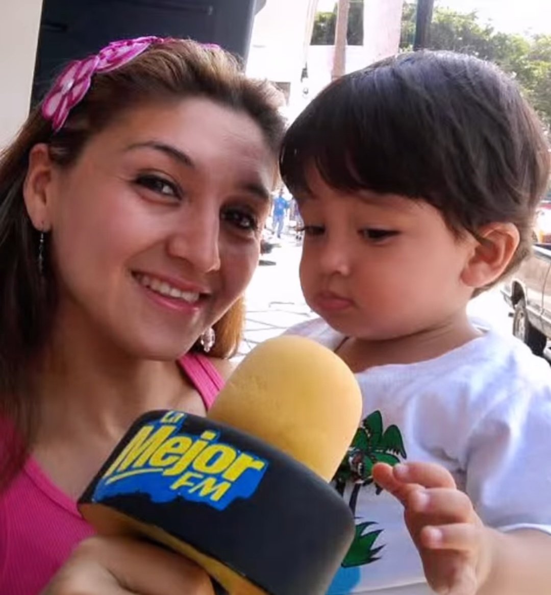 kenneth pics tweet media