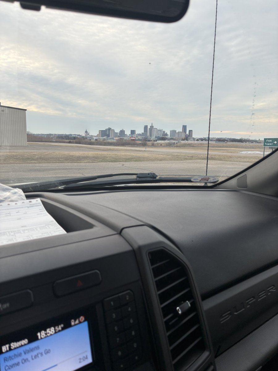 Violator Name tweet media