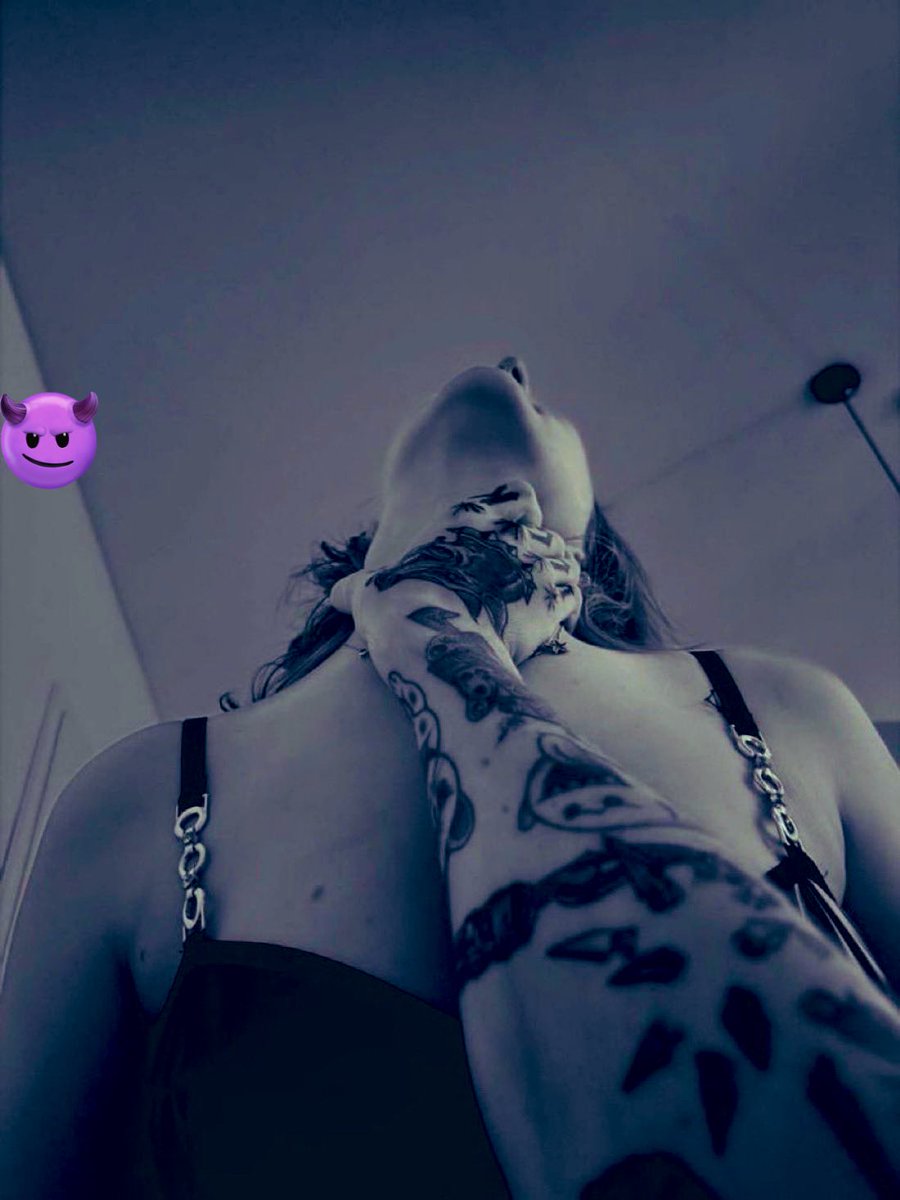 Una hija de la chingada! ❤️💃🏻 tweet media