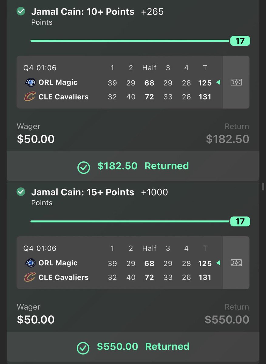 Fitzmagic13 tweet media