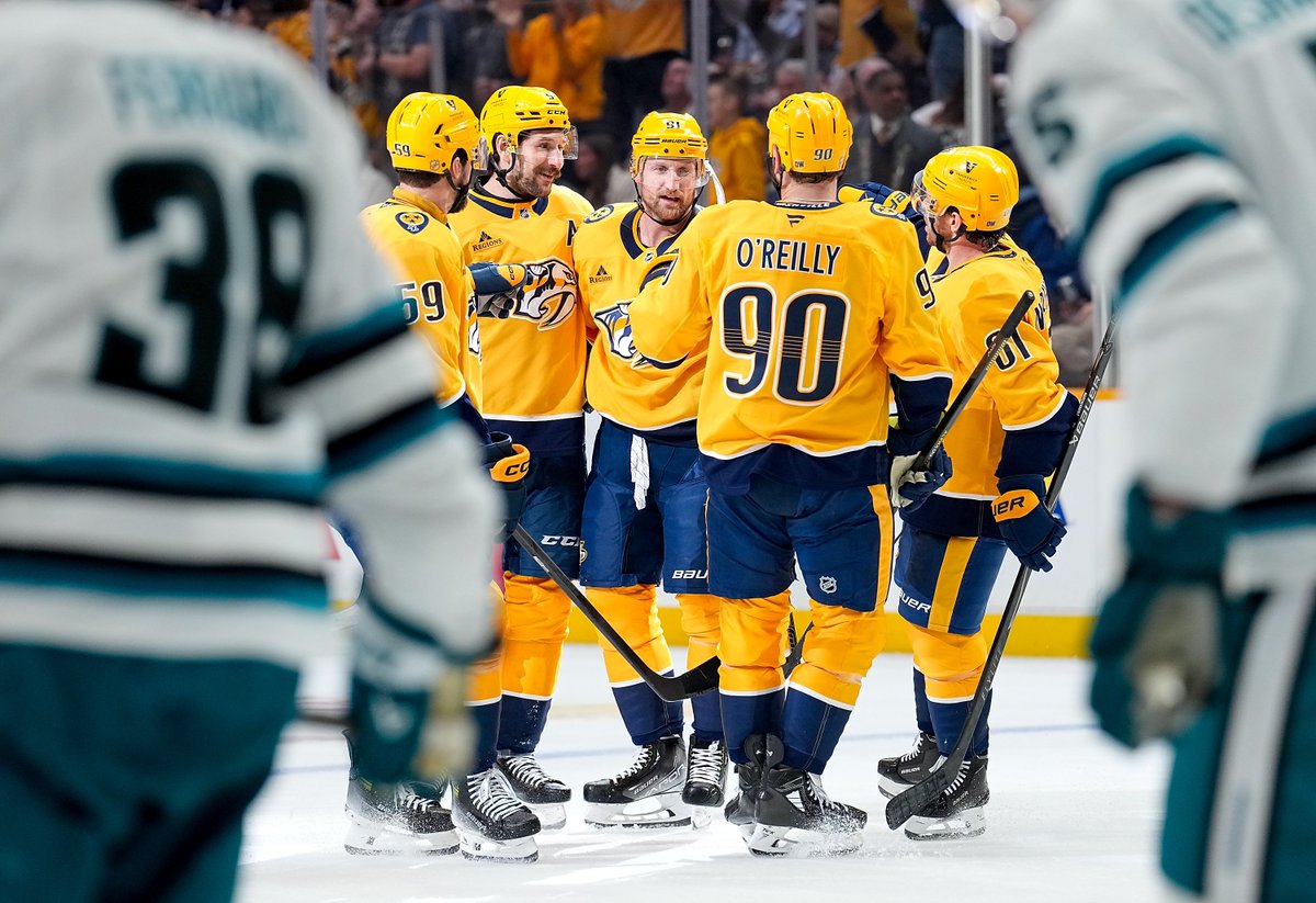 ShaneInDesMoines #MallerMilitia tweet media