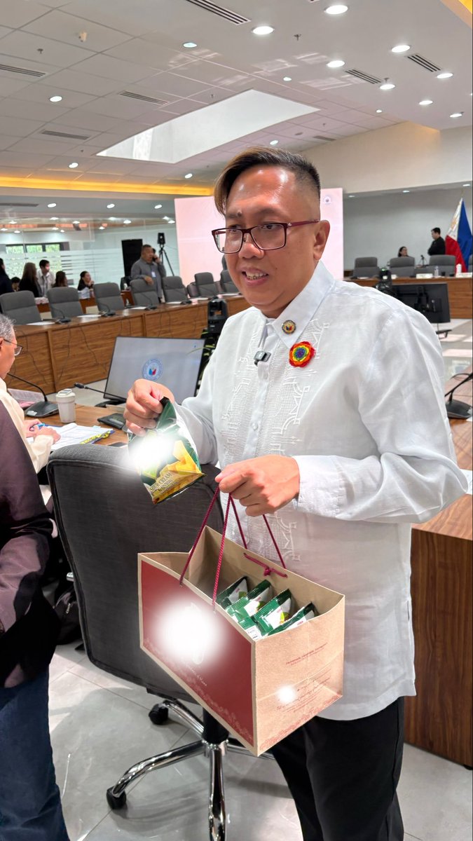 ABS-CBN News tweet media