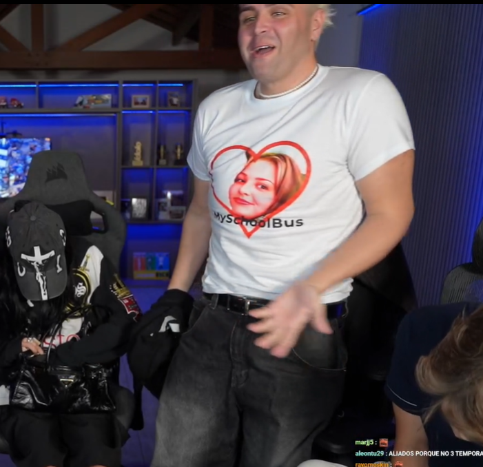 franui! 🔸 tweet media