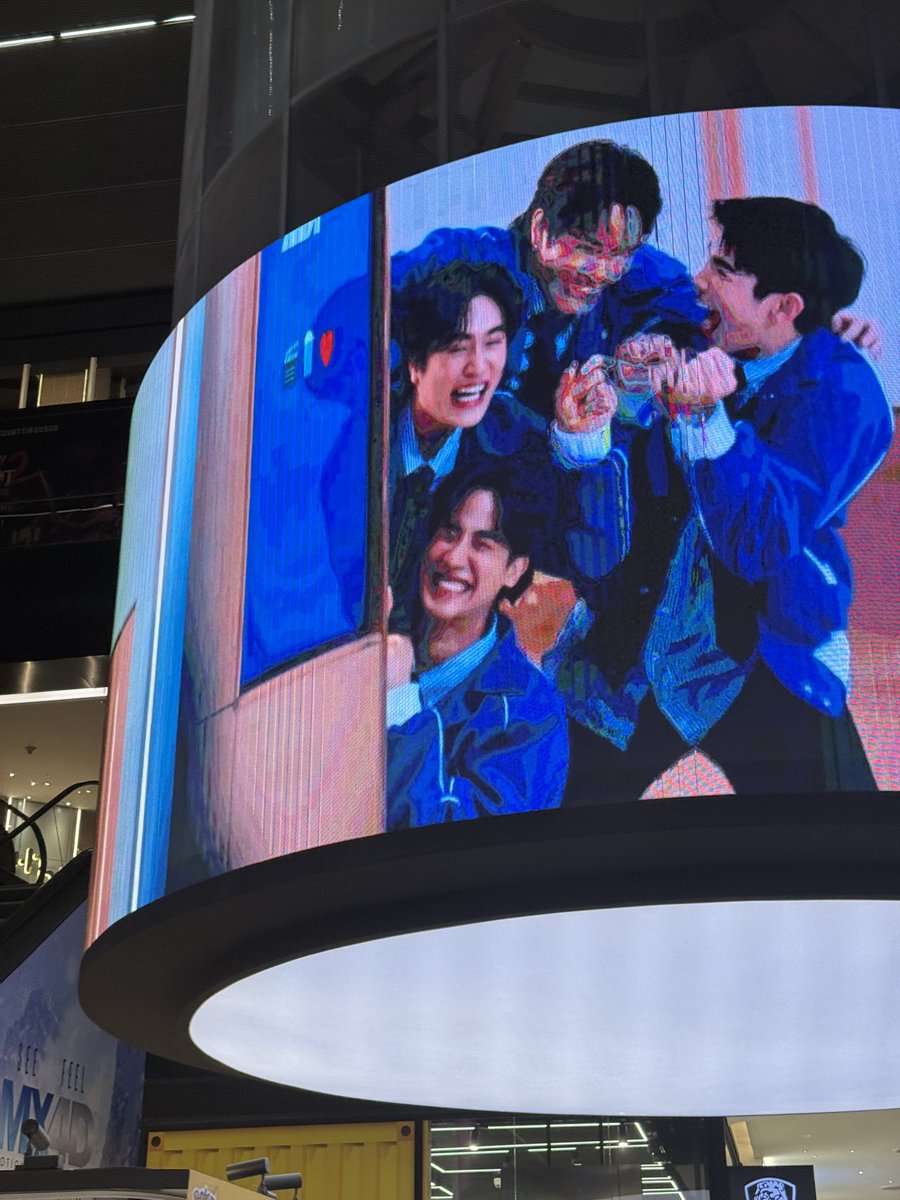 กงเบ๊บ 🍅౨ৎ BABE ♡ tweet media