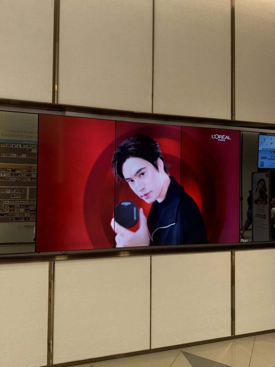 กงเบ๊บ 🍅౨ৎ BABE ♡ tweet media