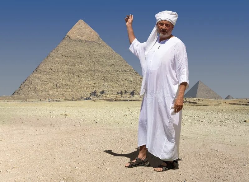 GEAUX CAJUNS tweet media