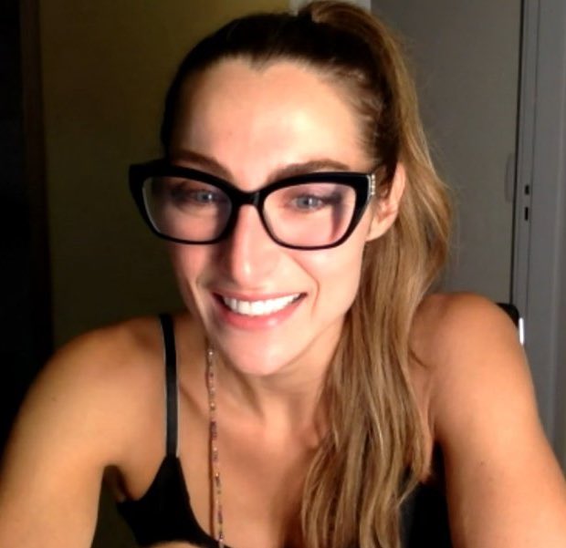 -Nat ♟️ tweet media