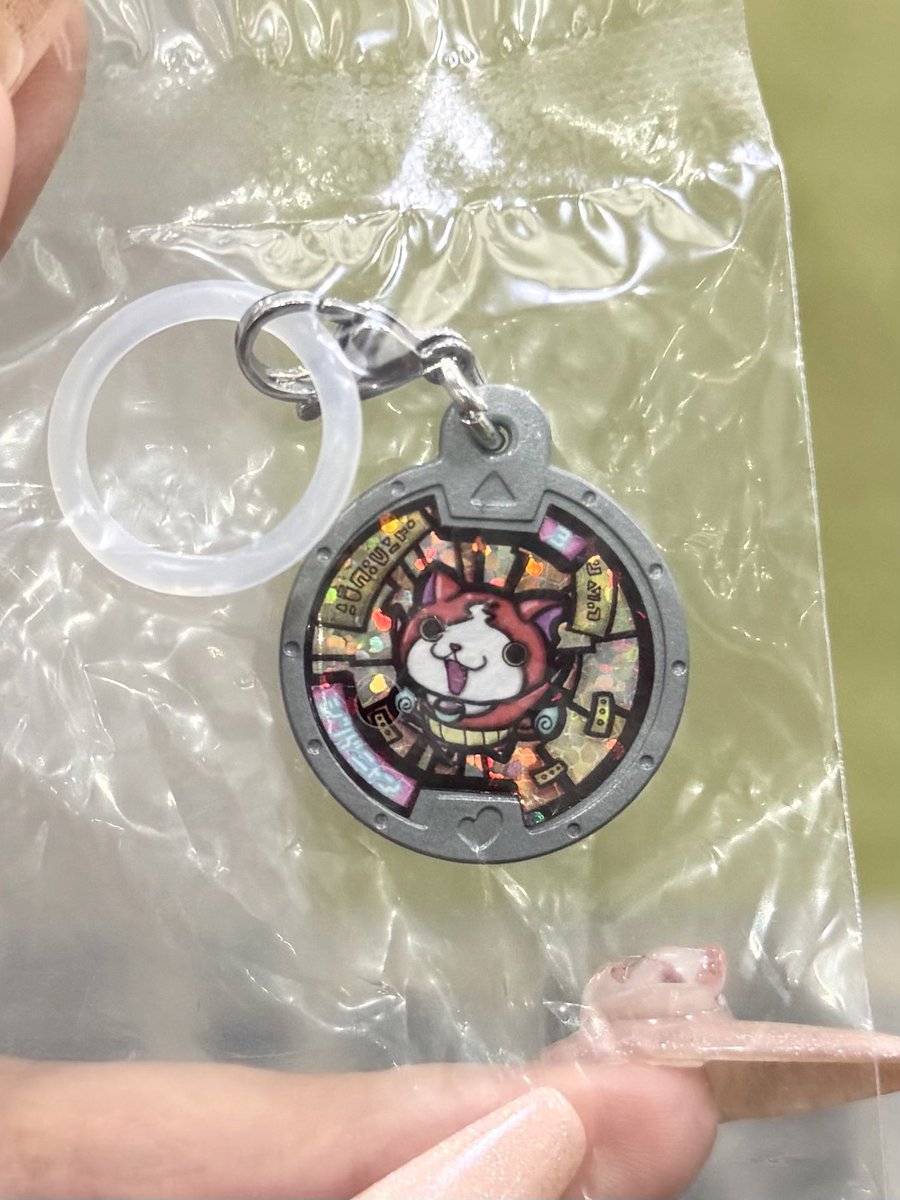 ‎ちる tweet media