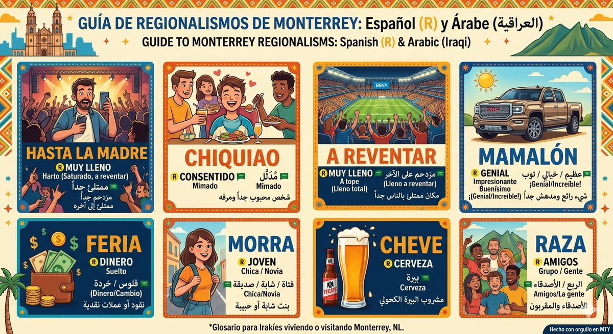 Nelson Valdez tweet media