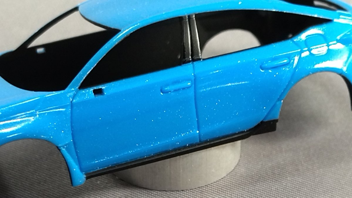 北澤志朗 tweet media