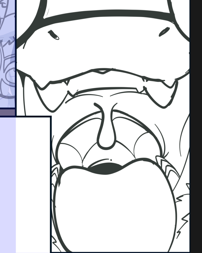 Tango (Full slots) tweet media