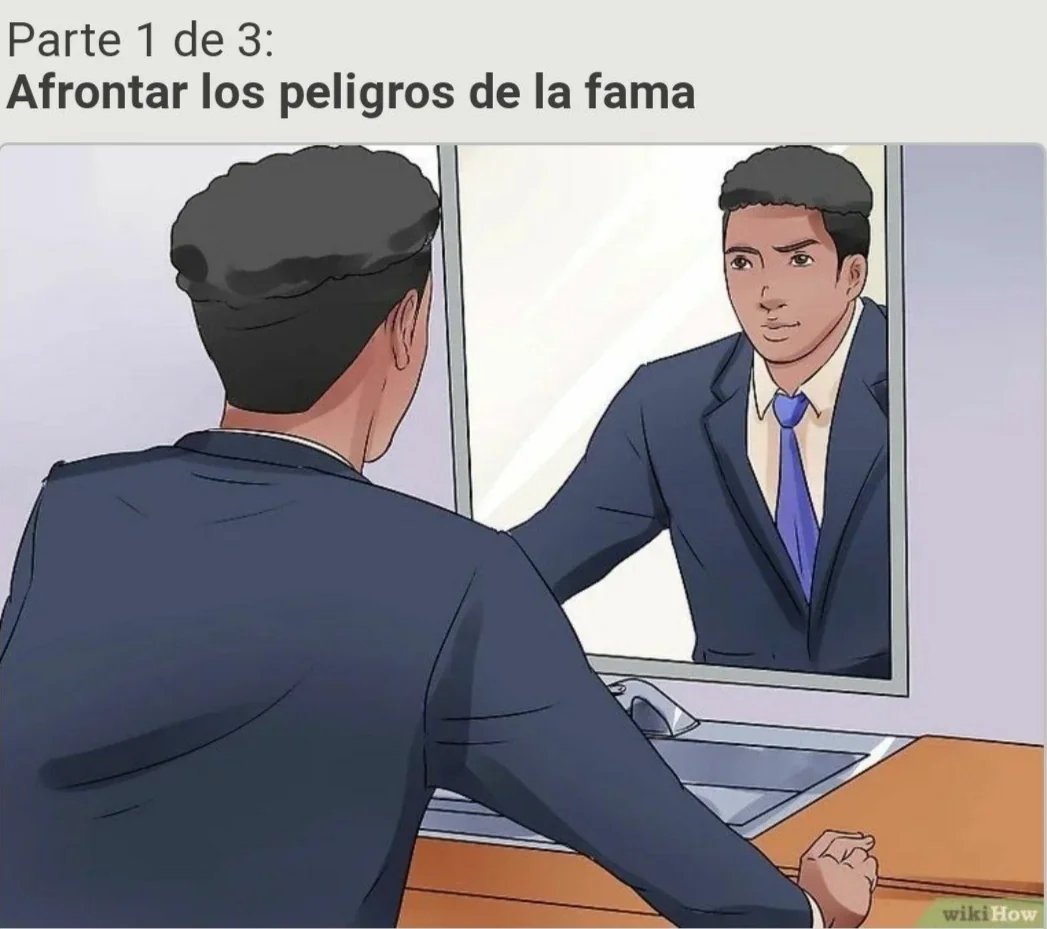 Jack_nux tweet media