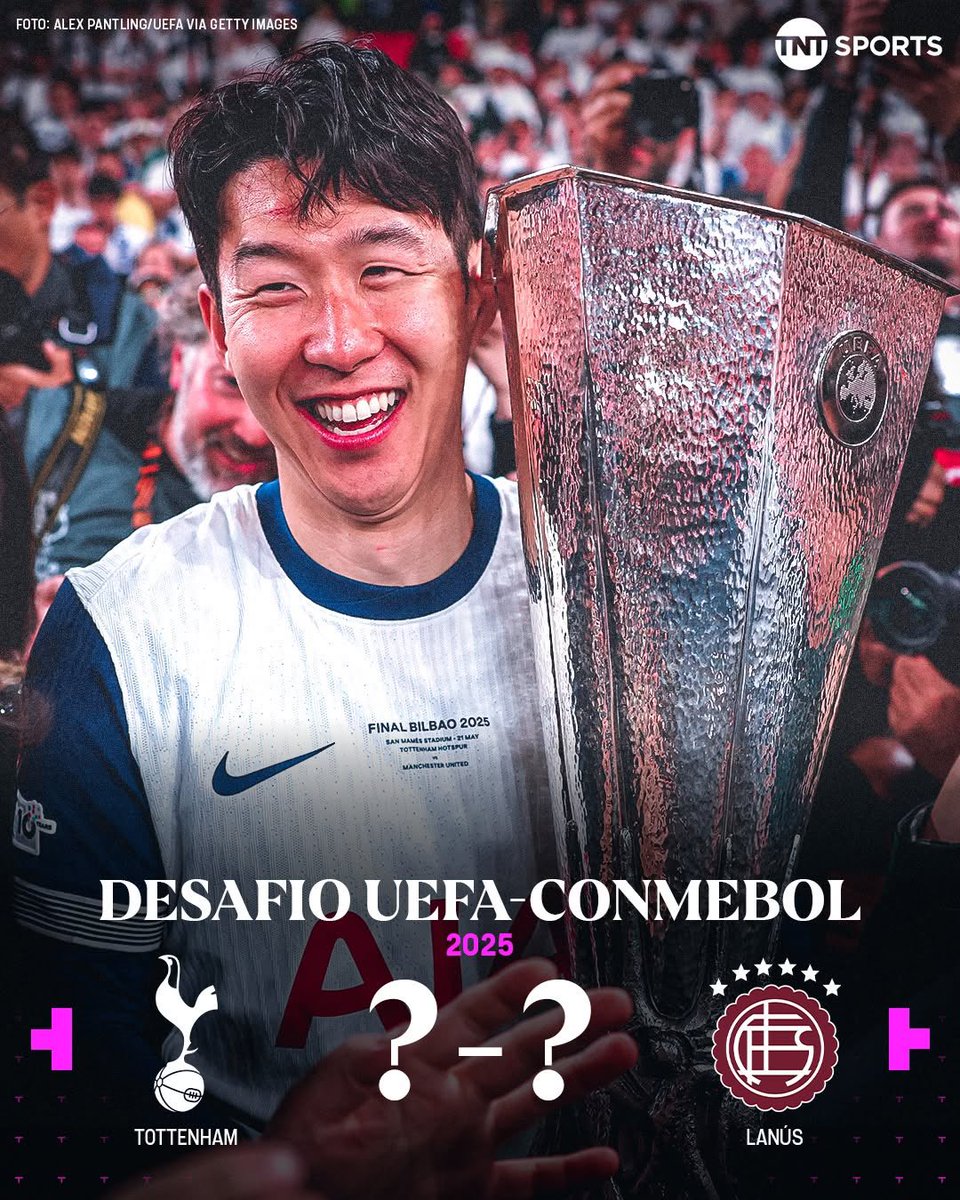 Nico Demczuk tweet media