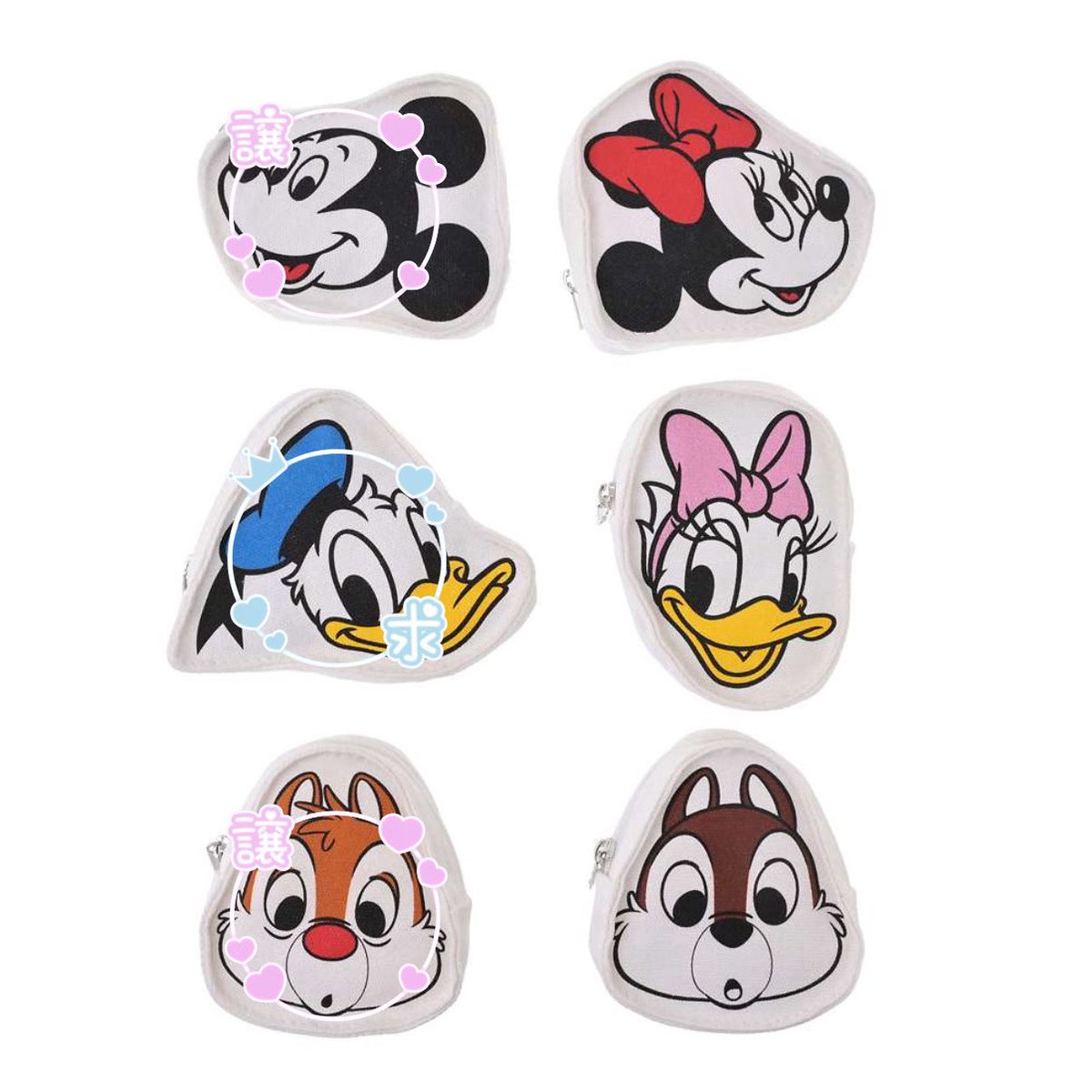 りん௵ tweet media