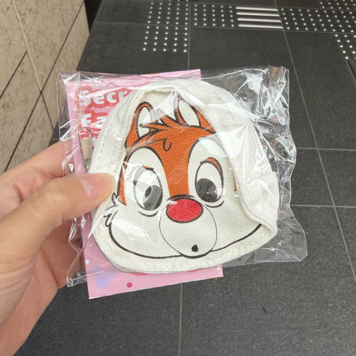 りん௵ tweet media