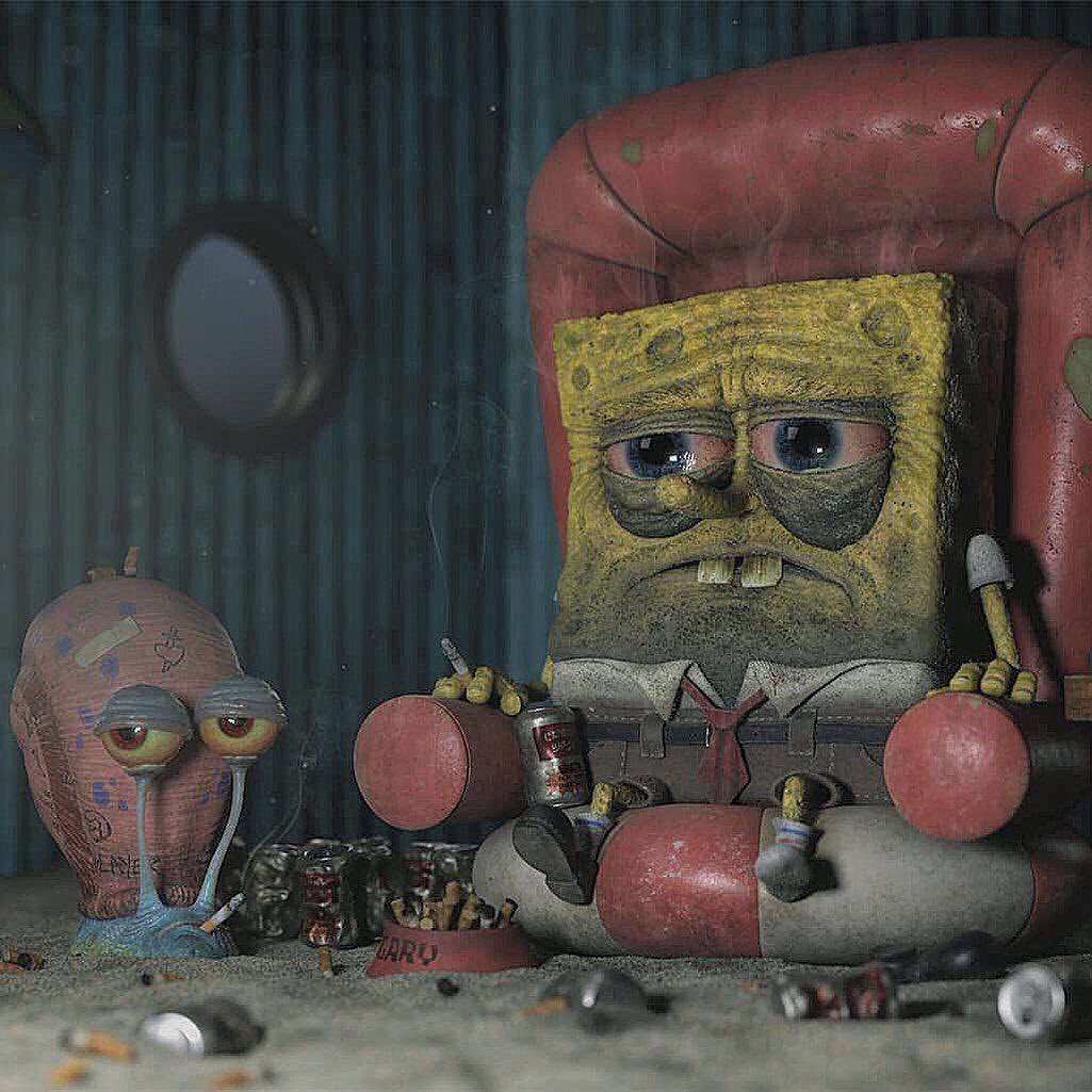 ℘latinum|Tim|uwo tweet media