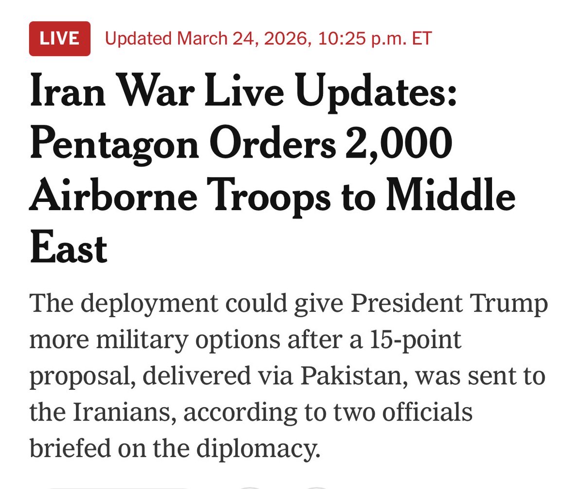 Open Source Intel tweet media