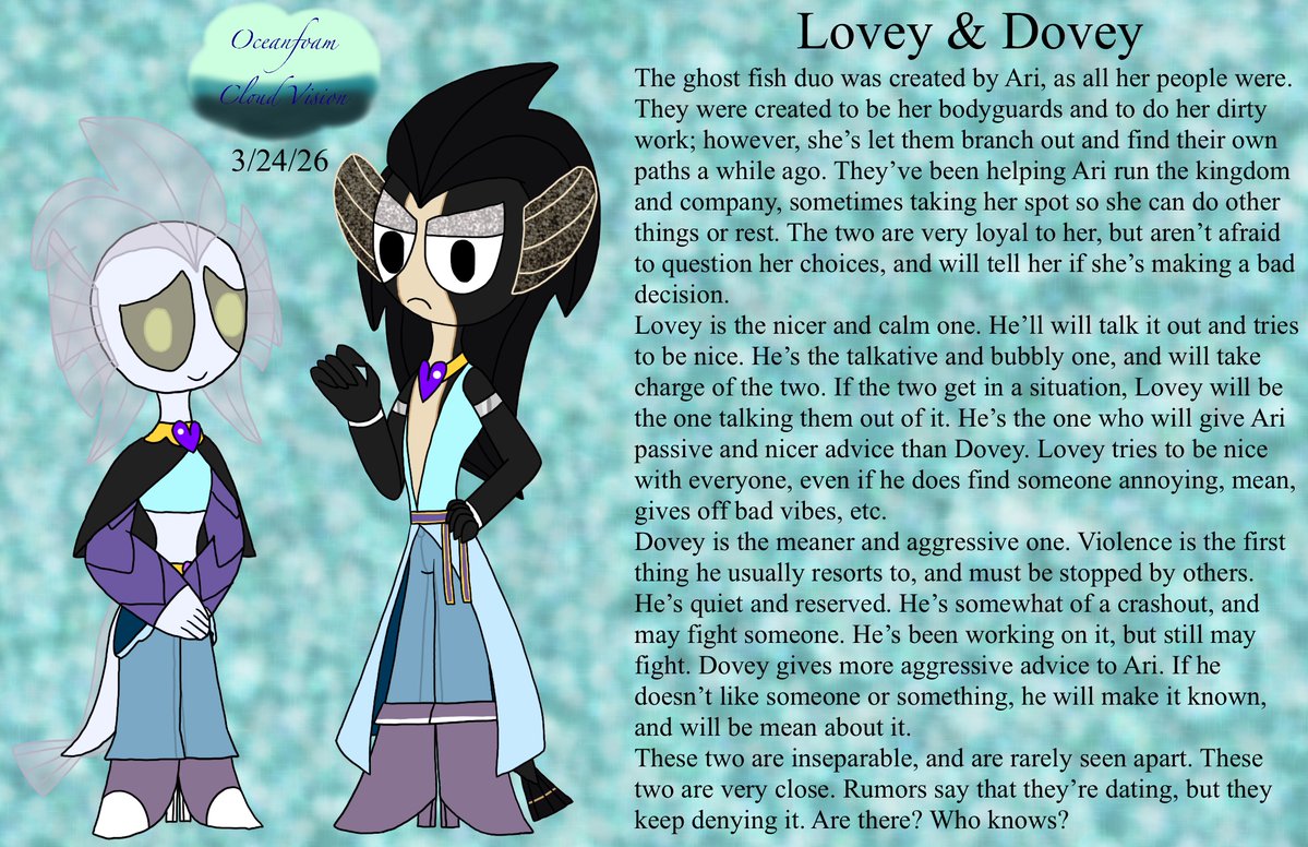 oceanfoamcloudvision tweet media