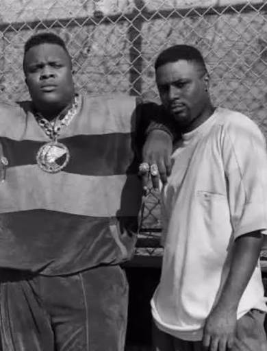 highlydustedmusic tweet media