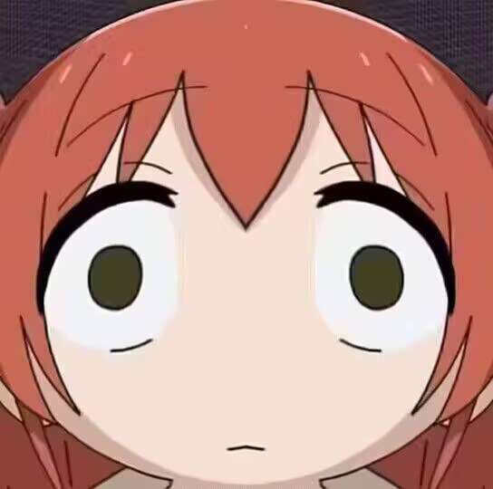 葉奈_kiang tweet media