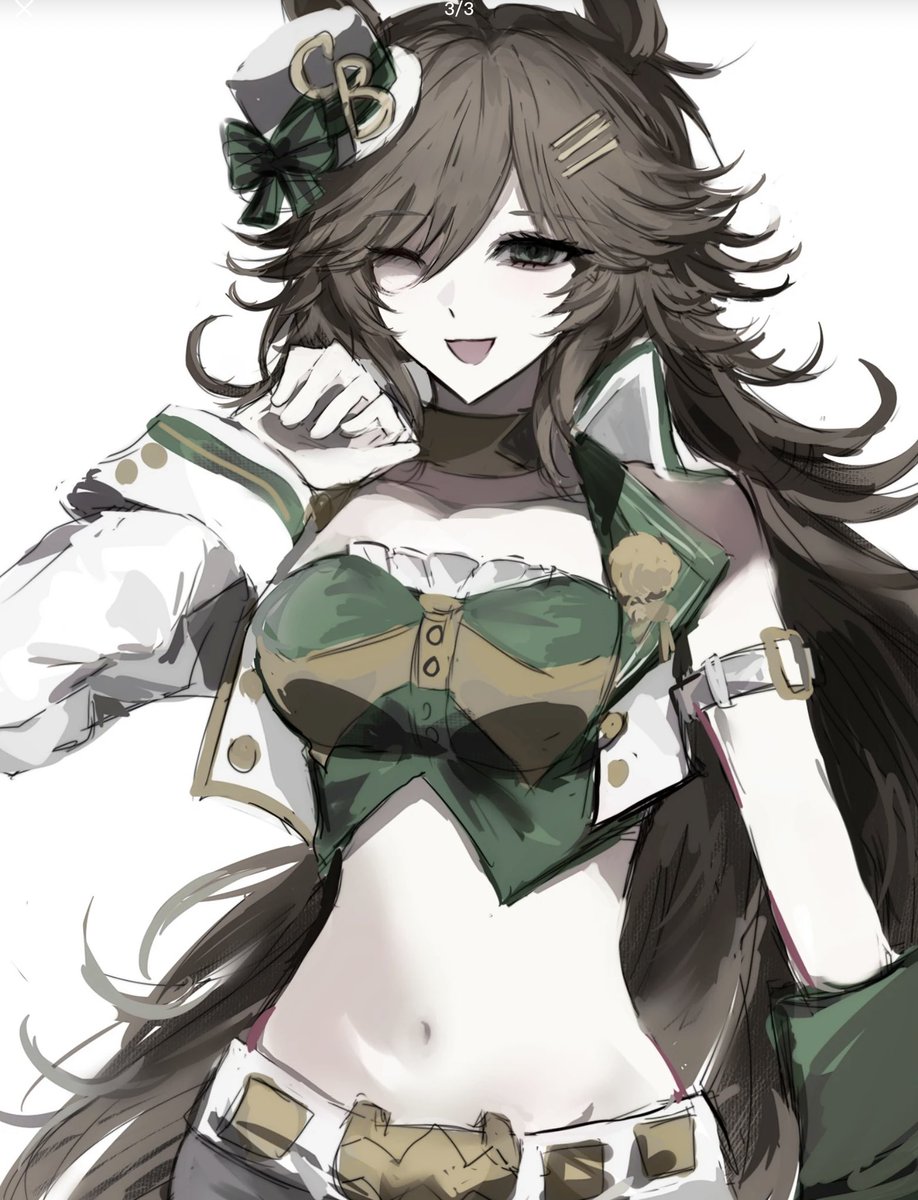 你的眼泪是什么味道 tweet media