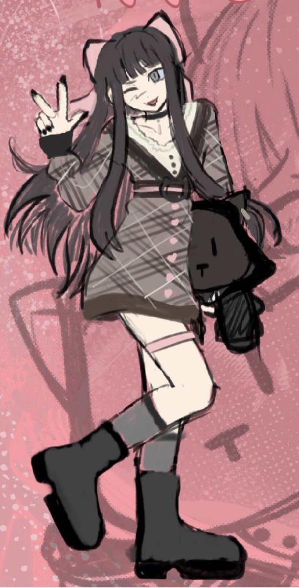 prince 🎧 tweet media