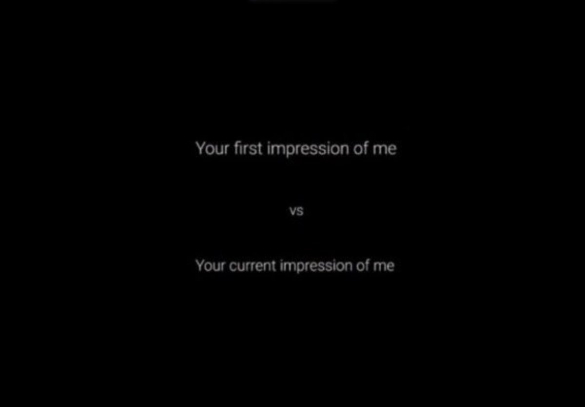 Sean Eli Wild(Husband+Father Arc) tweet media