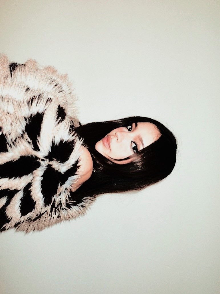 .⋆♱ JAY .ᐟ ࣪ tweet media