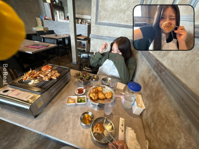 jcfl_official's tweet photo. ★在校生リレーブログ⑧★

『イチオシ授業は“ドレススタイリング実習”。実践的に貴重な経験ができます。』
― 国際ブライダル専攻

…つづきは↓にて♪

https://t.co/2G5b2MFUmA

#ウェディング #ブライダル #英語の学校 #新大久保 #ウエディングドレス #専門学校 #大学 https://t.co/83JWKbsLtK