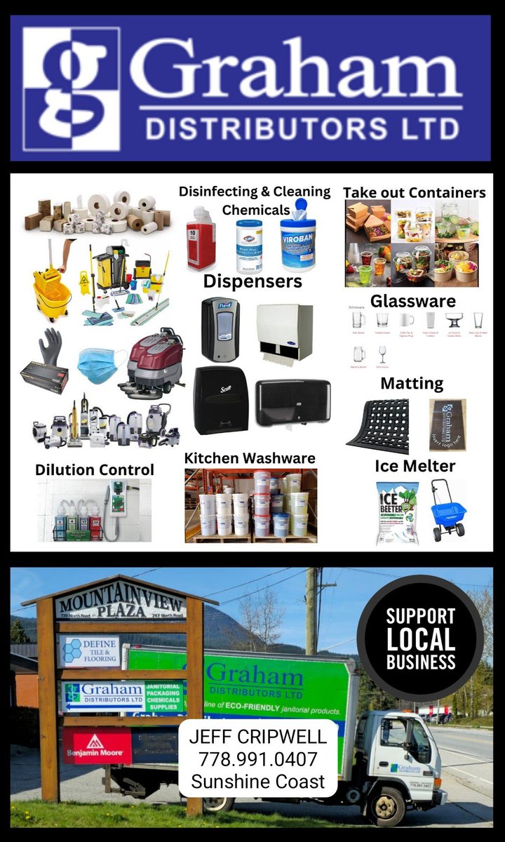 Jeff Cripwell (@jeffwonef) on Twitter photo 