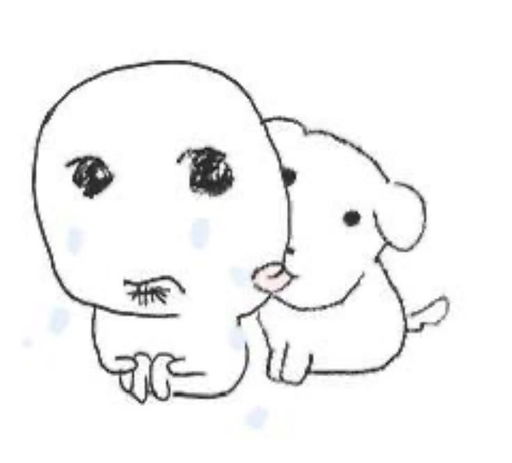 청사과퐁 tweet media