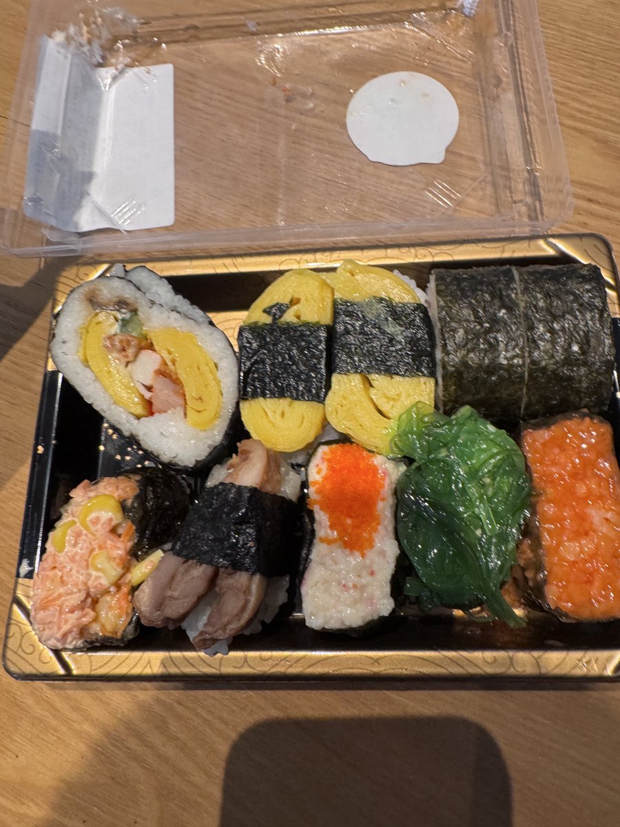 狗富贵 tweet media