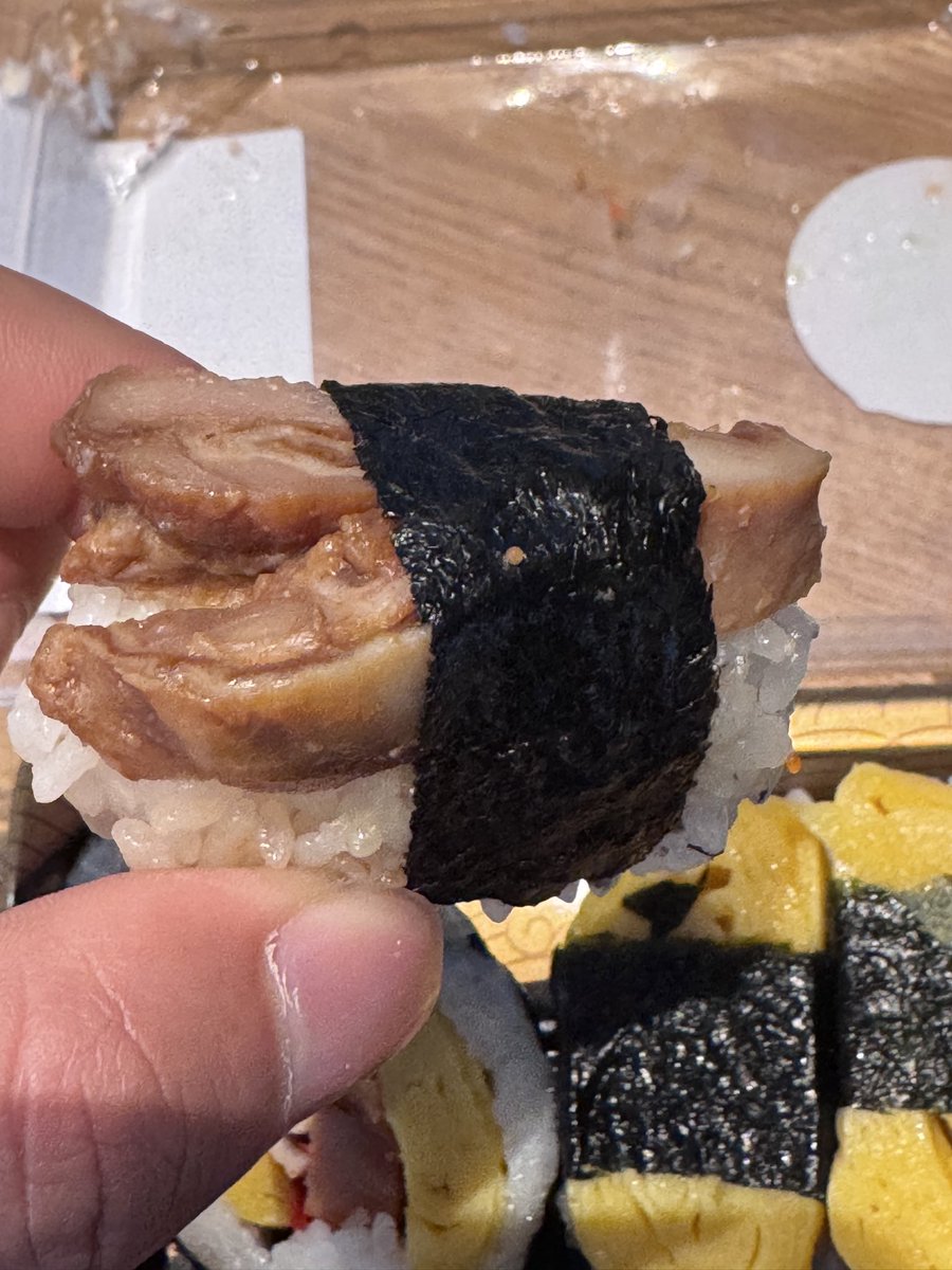 狗富贵 tweet media