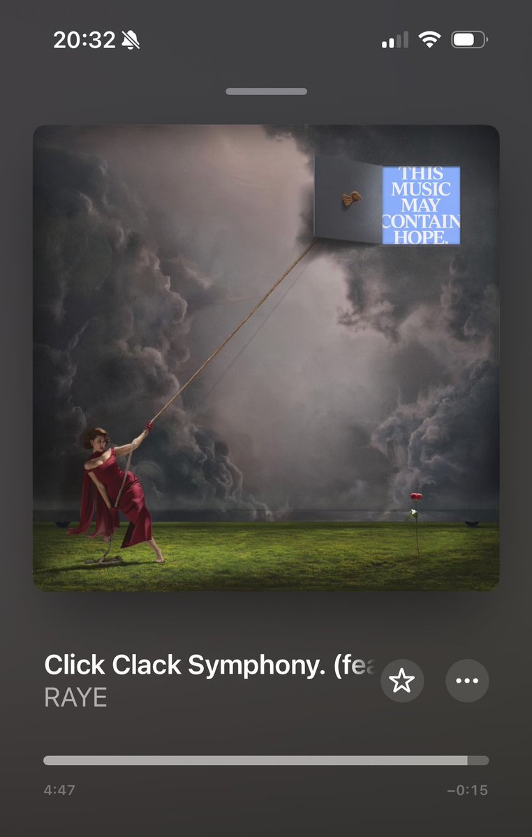 Daniel Gardea tweet media