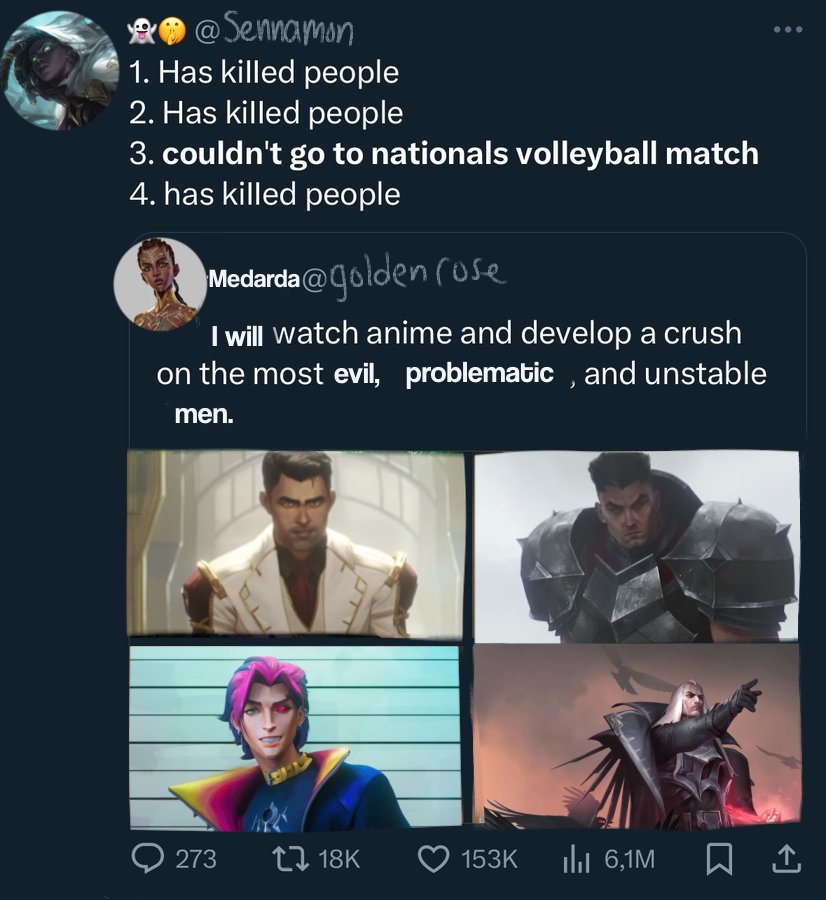 The peoples princess tweet media