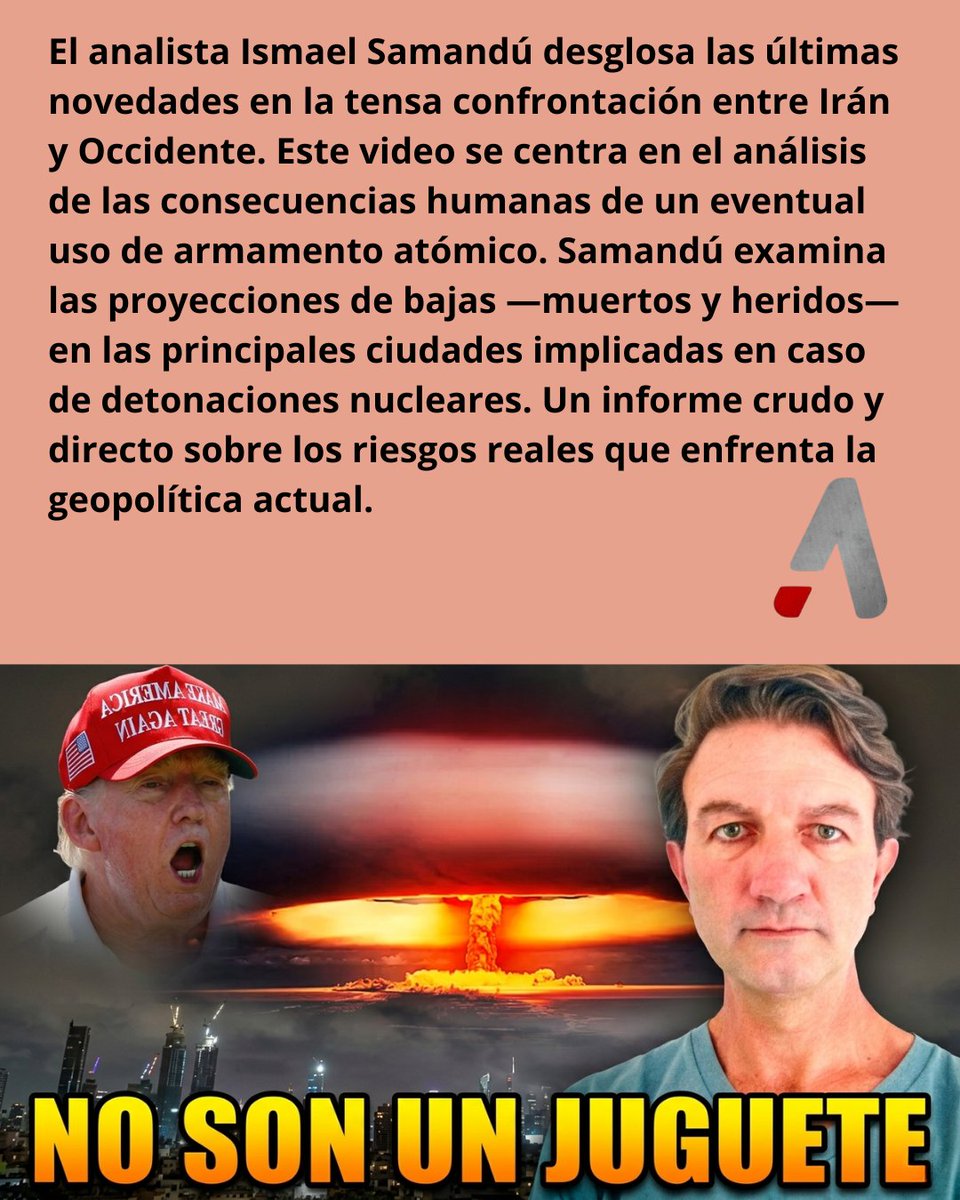 reactivacontenidos.com/escalada-entre…