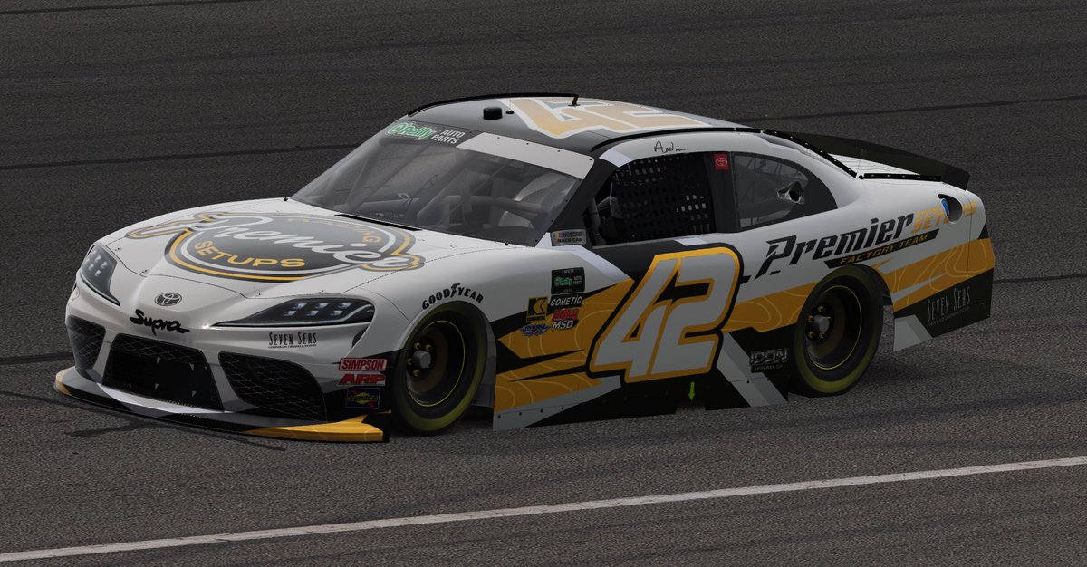 Andrew Navarro tweet media