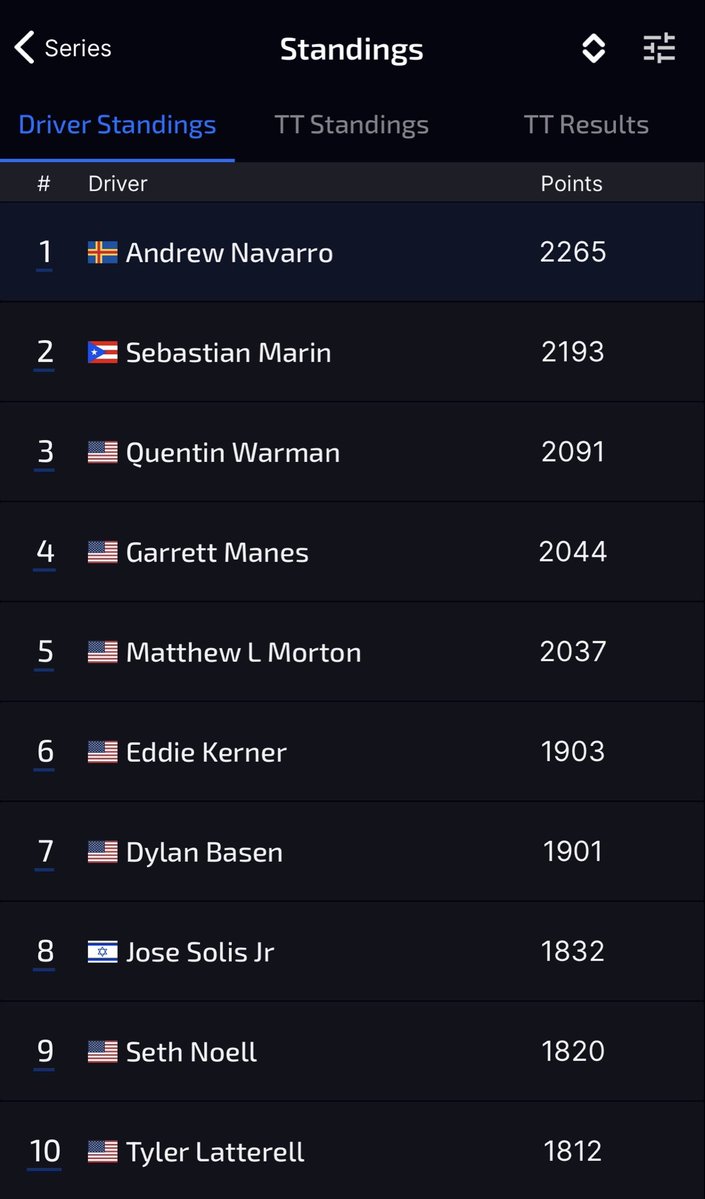 Andrew Navarro tweet media