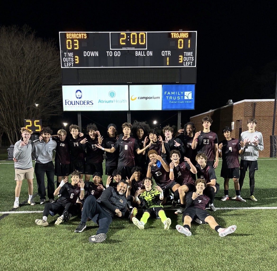 @RockHill_Soccer tweet media