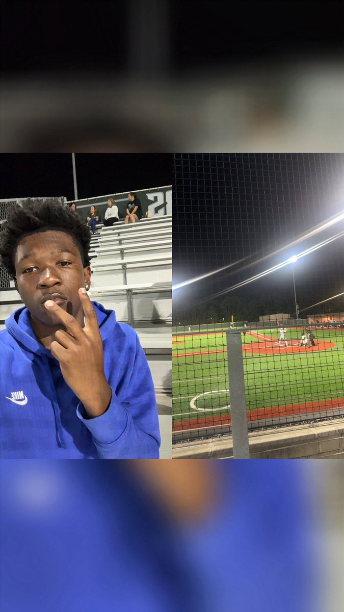 Jayden Whitelow tweet media