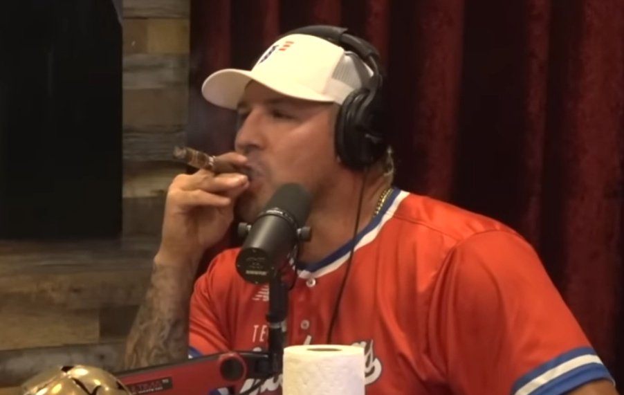 uncle jack tweet media