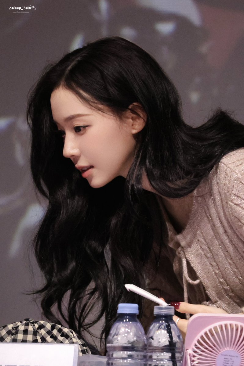 imwinner tweet media