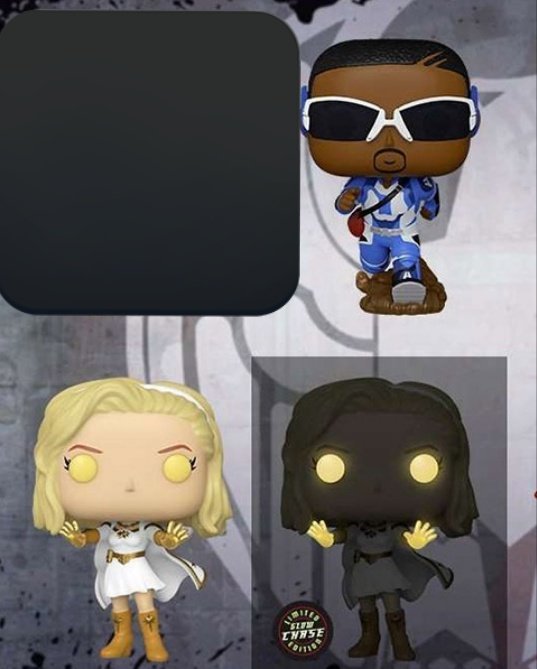 🧊 Colden 🧊 tweet media