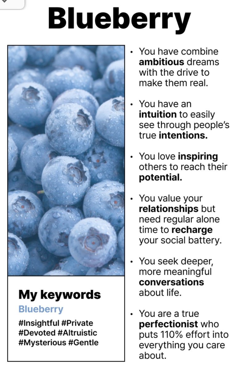 |-/NeønPetCheetahTrench|-/ tweet media