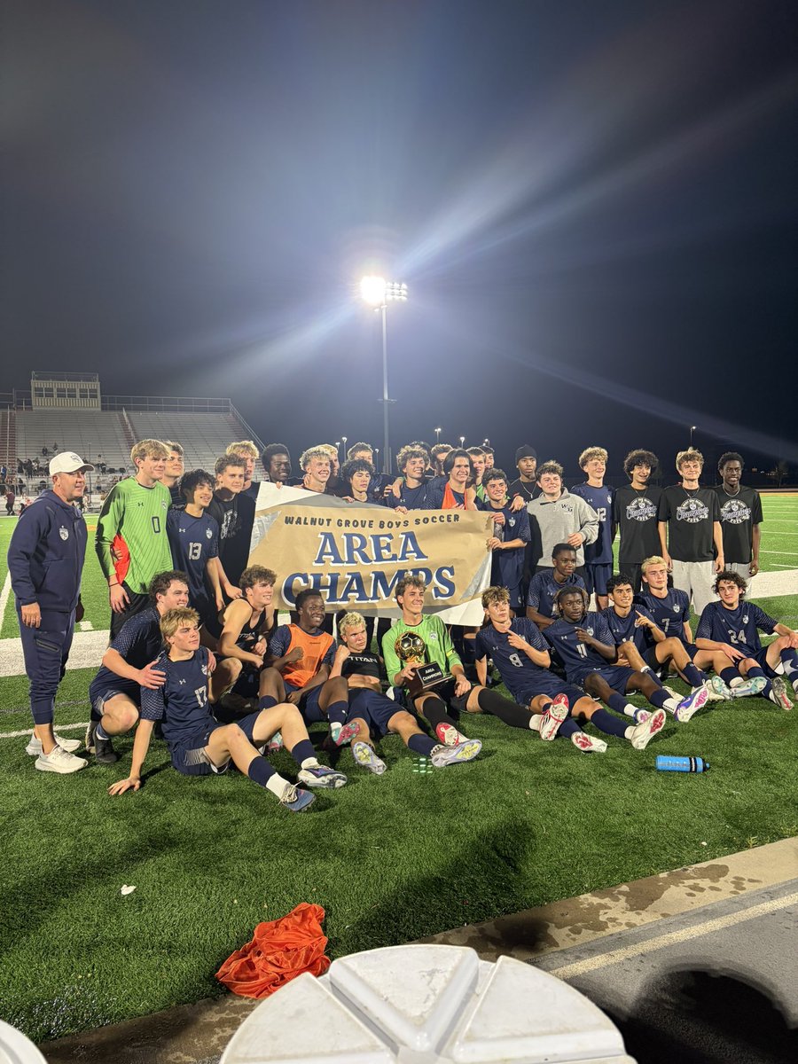 @CoachSFulfer tweet media