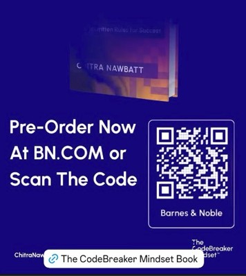 Bob Diforio tweet media