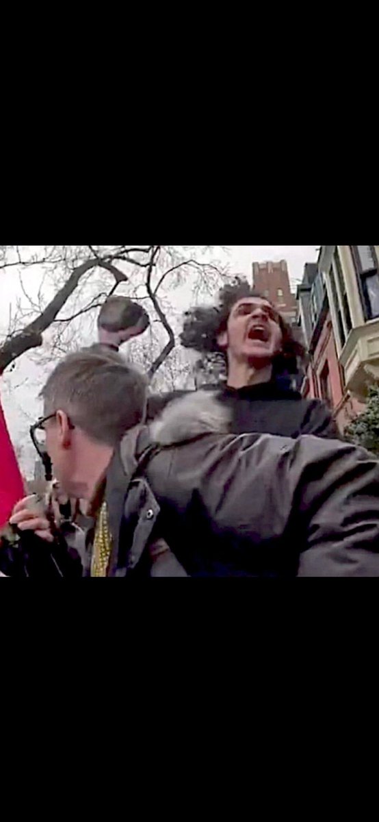 island of strangers 🇬🇧 tweet media