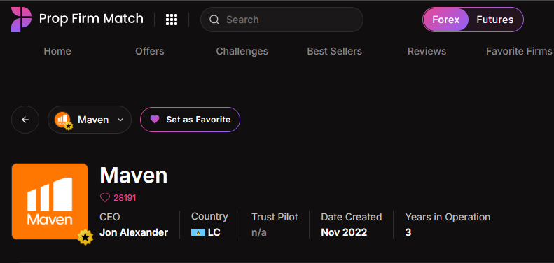 Kishor Thakare tweet media