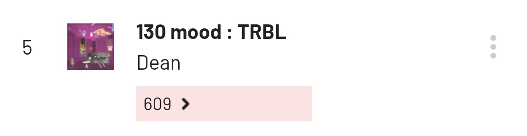 Solteira Producta tweet media